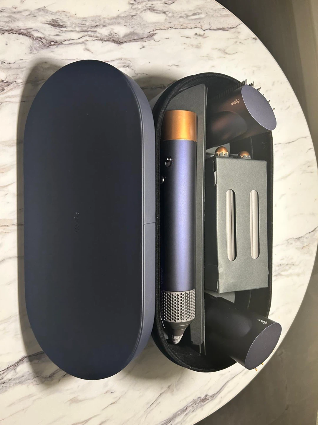 Dyson Airwrap Multi-Styler