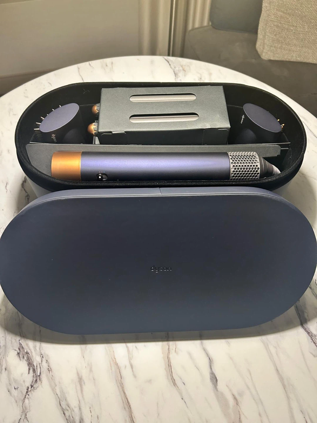 Dyson Airwrap Multi-Styler - photo 3