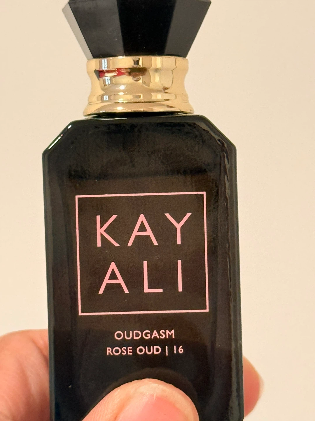 Kayali Oudgasm Fragrances Set 10ml - photo 4