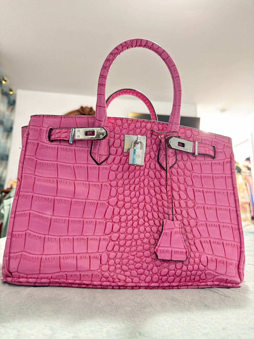 Bag - photo 2