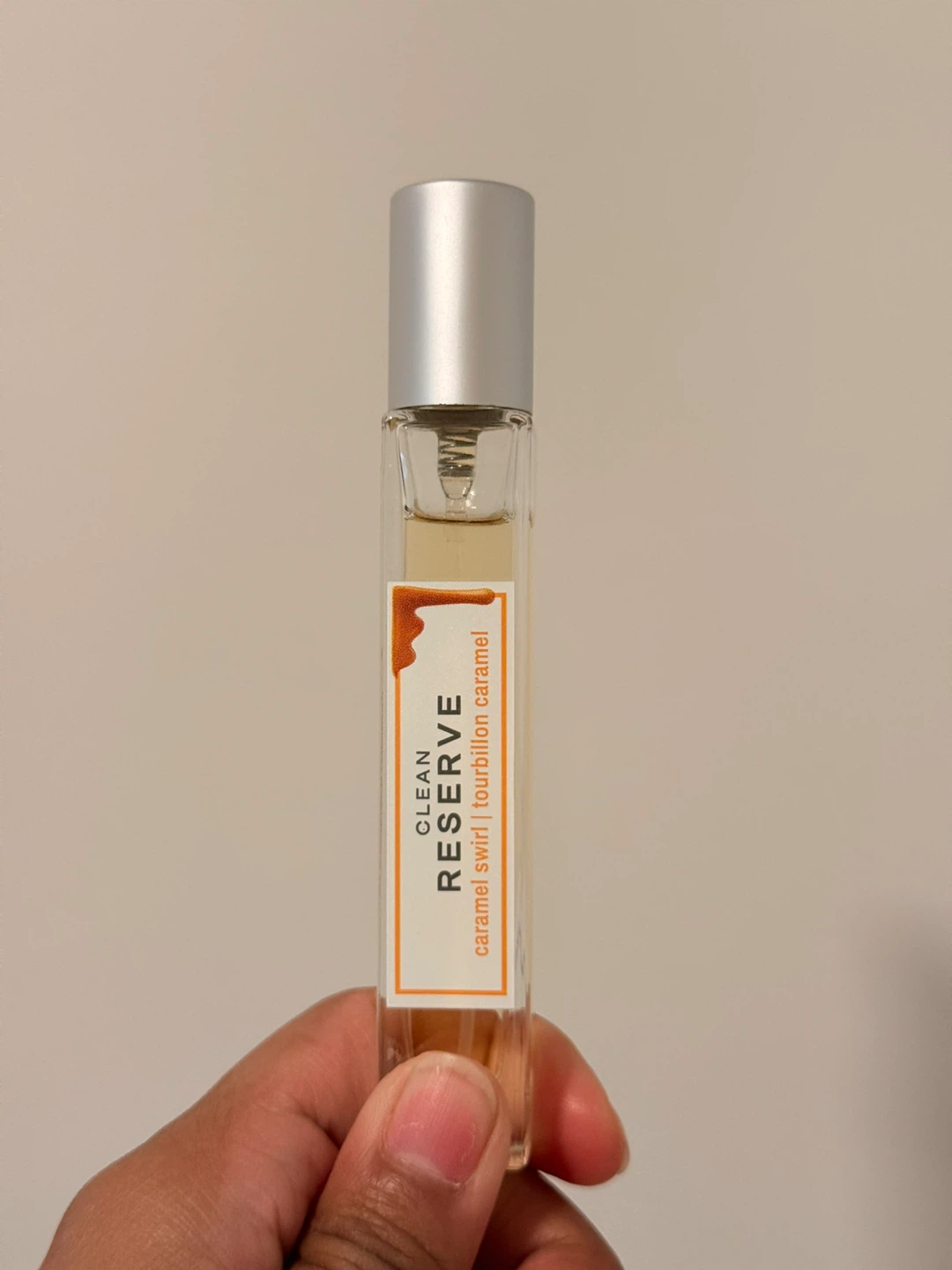 Assorted Perfume Samples - photo 2