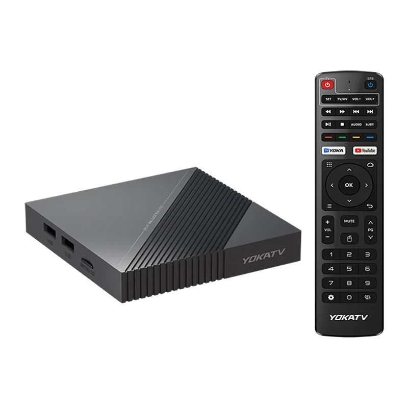 ANDROID TV BOX || KITCHENER WATERLOO CAMBRDIGE - photo 2