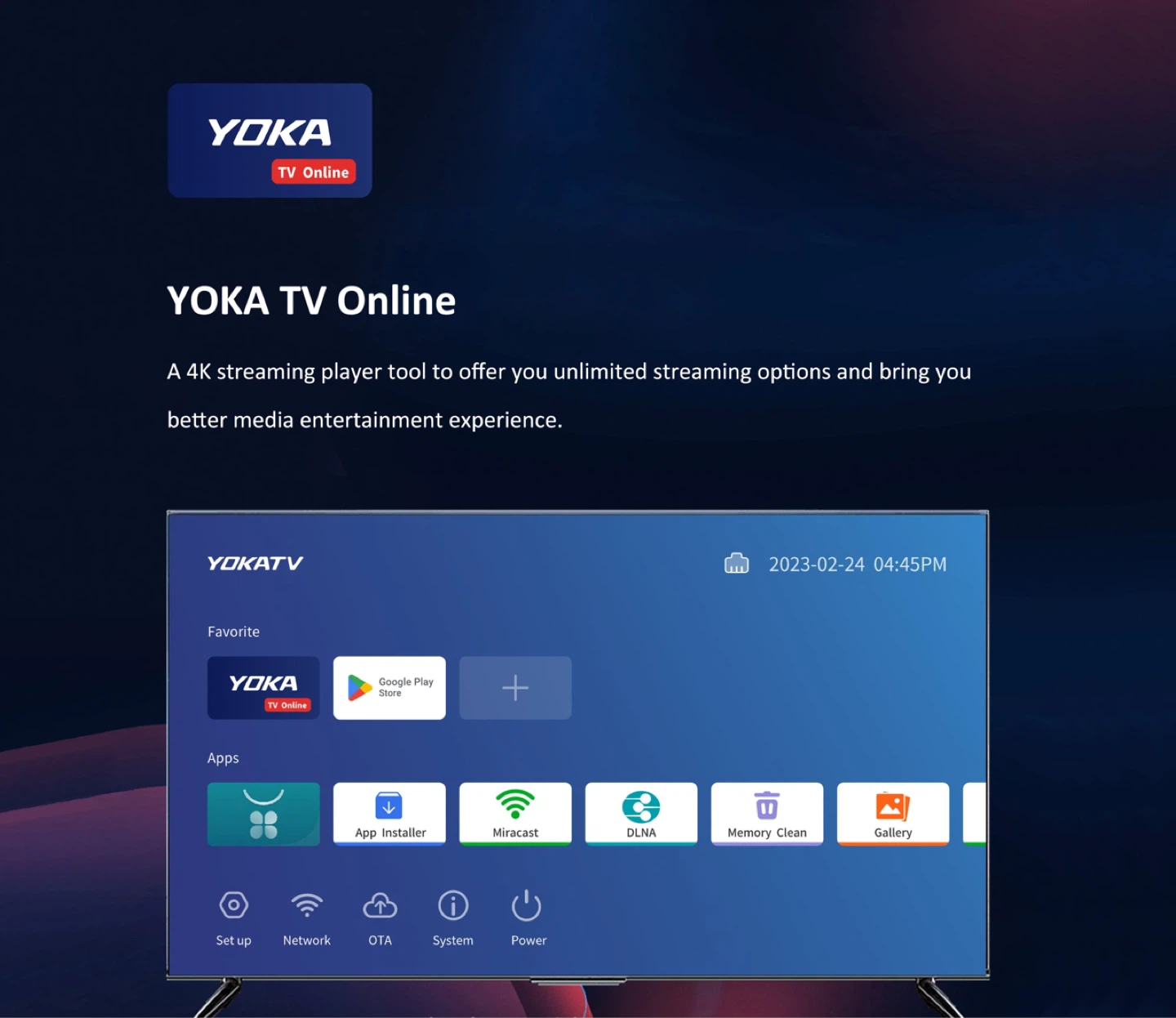 ANDROID TV BOX || KITCHENER WATERLOO CAMBRDIGE - photo 3