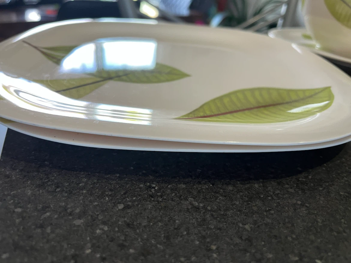 Summer patio/picnic set - photo 4