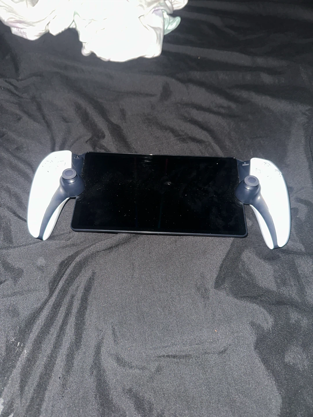 PlayStation portal - photo 2