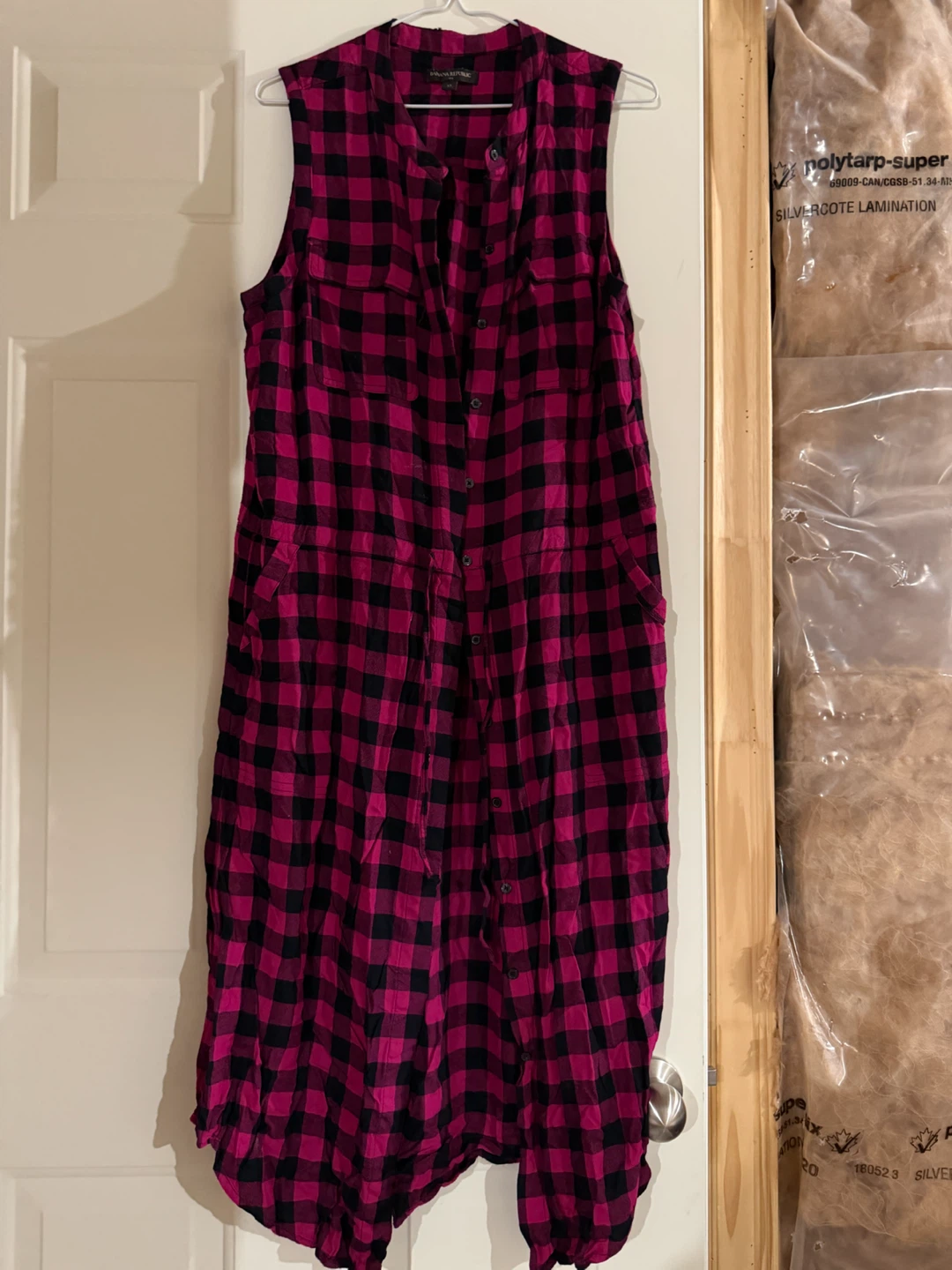 Assorted clothes - photo 2