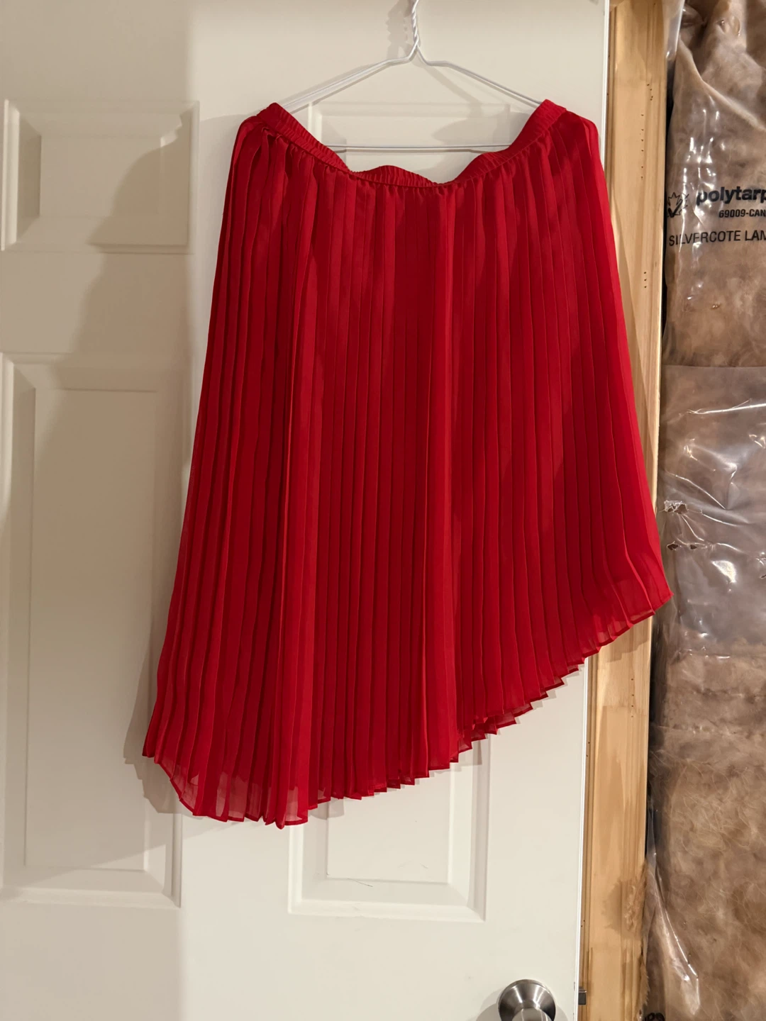 Assorted clothes - photo 3