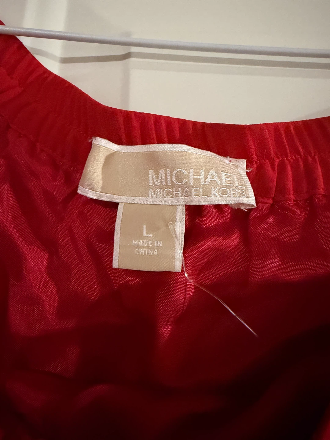 Assorted clothes - photo 4