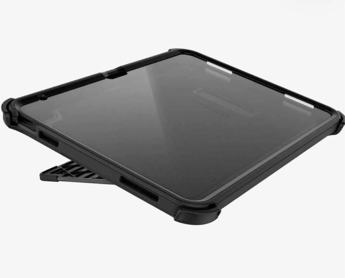OtterBox Defender Case for iPad 10th Gen - photo 3