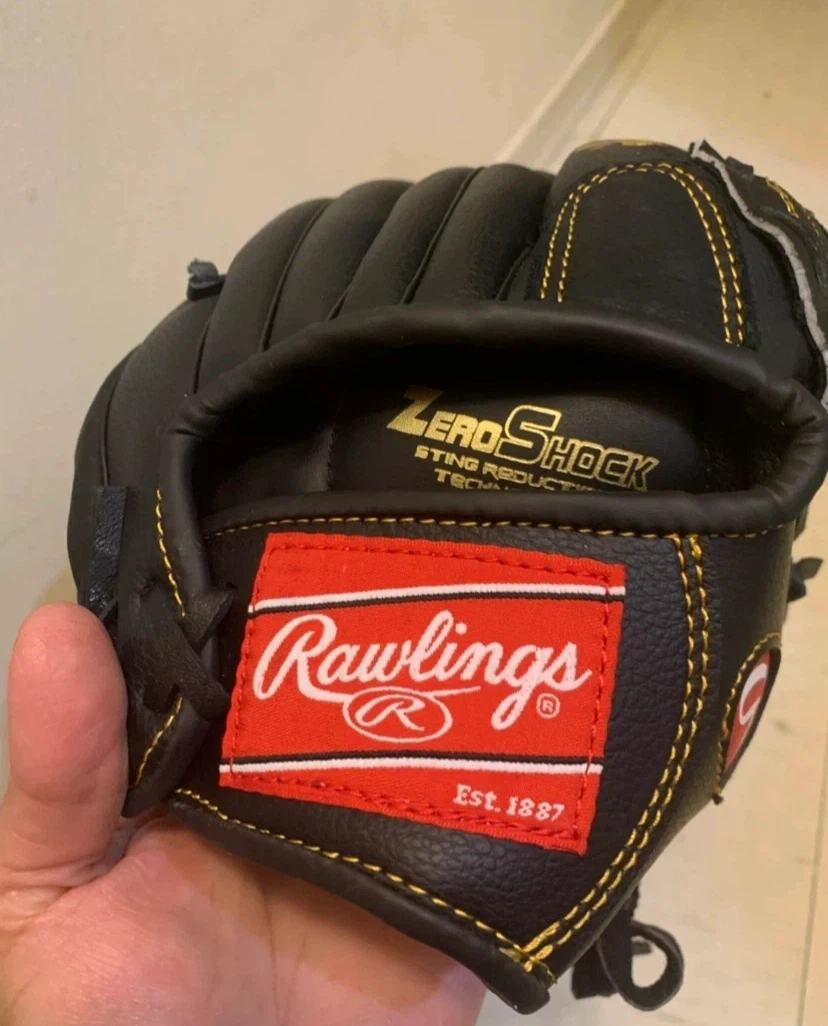 Rawlings PM1200B The Gold Glove Company Baseball Glove