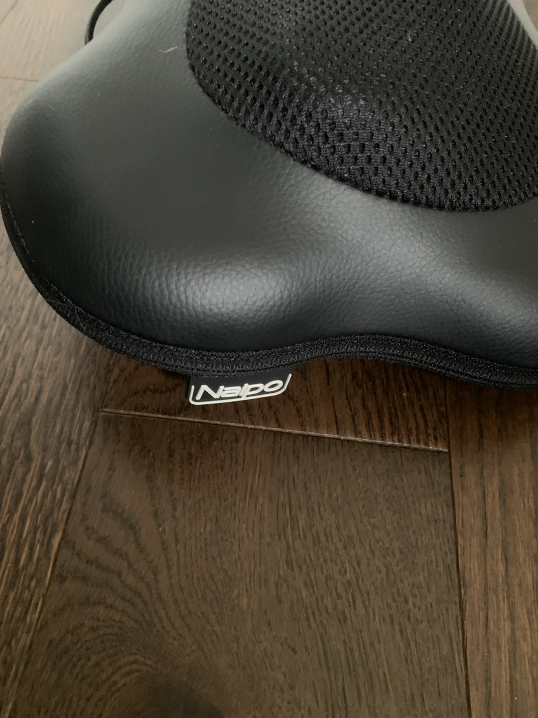Naipo Massage pillow - photo 2
