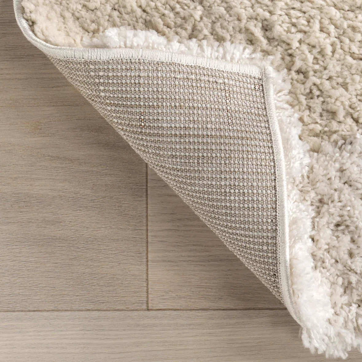 Shag Area Rug - photo 2
