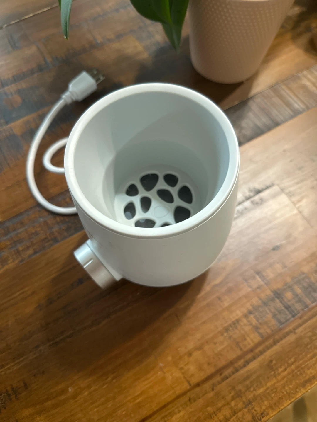 Philips Avent Baby Bottle Warmer - photo 2