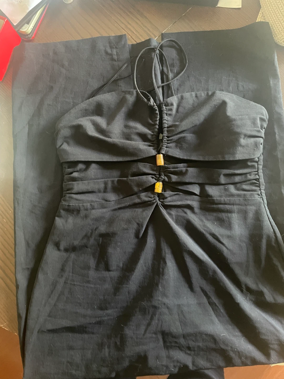 Zara dress for sale