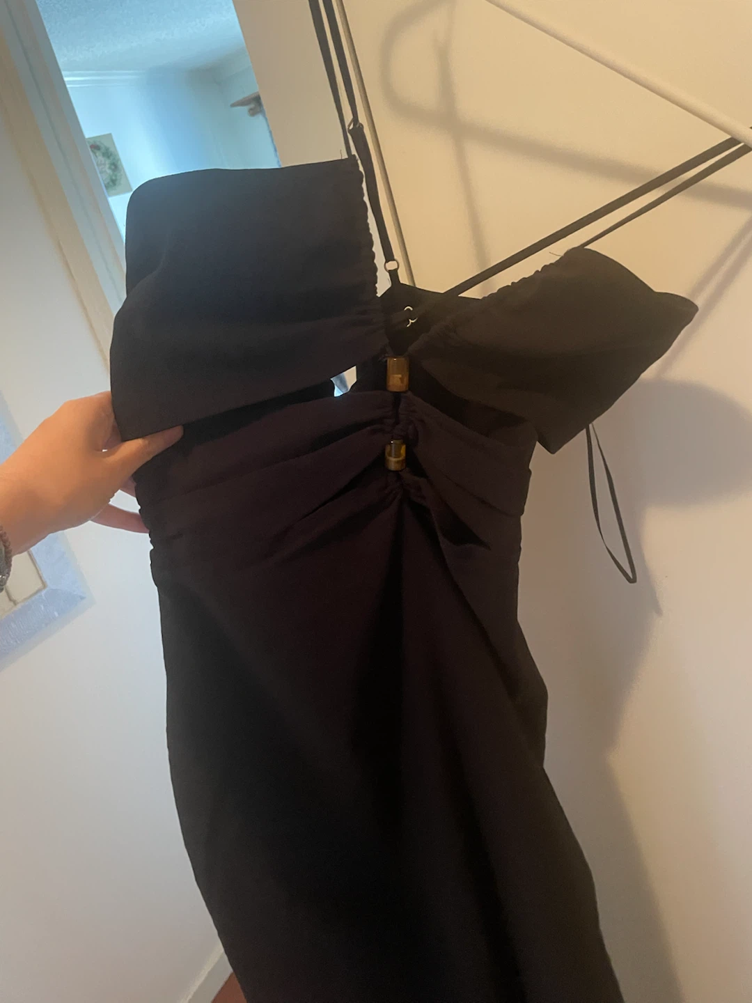 Zara dress for sale - photo 2