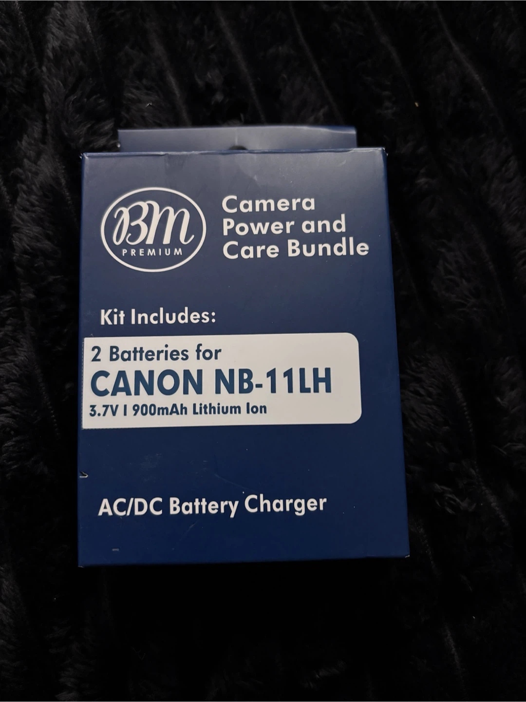 (NEED GONE ASAP) Red Canon PowerShot ELPH 180 - 10pc Bundle! - photo 3