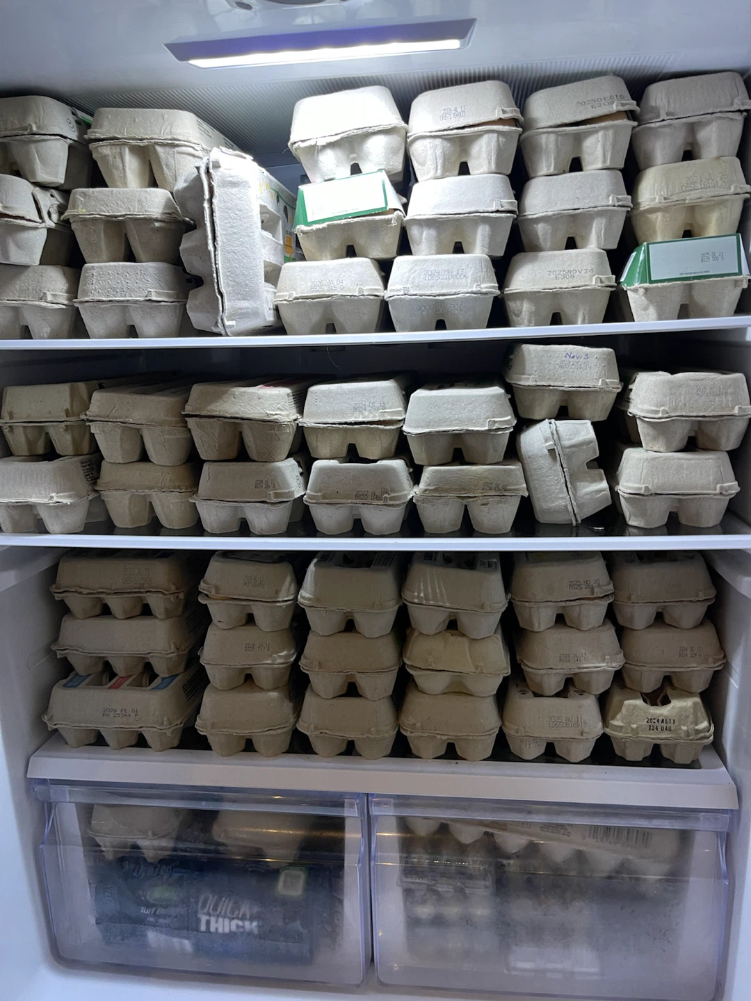Egg for sale - photo 2
