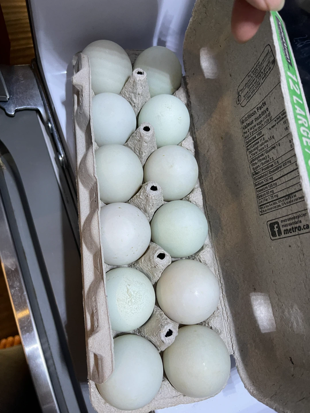 Egg for sale - photo 3