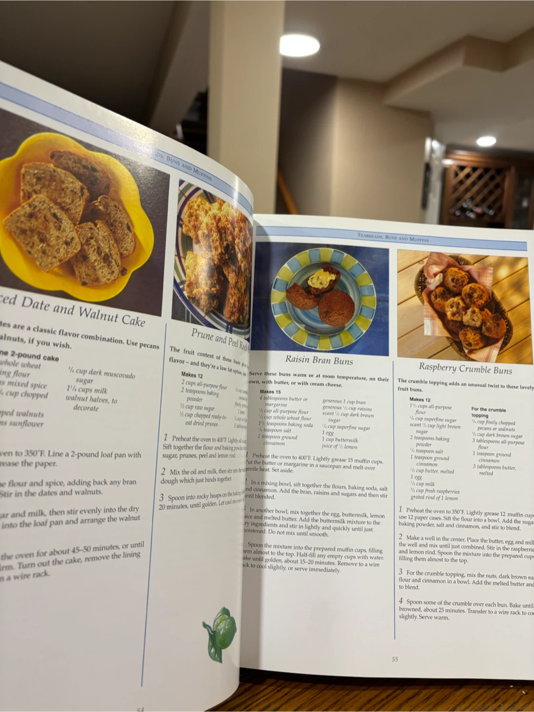 500 Fabulous Cakes and More Cookbook - photo 3