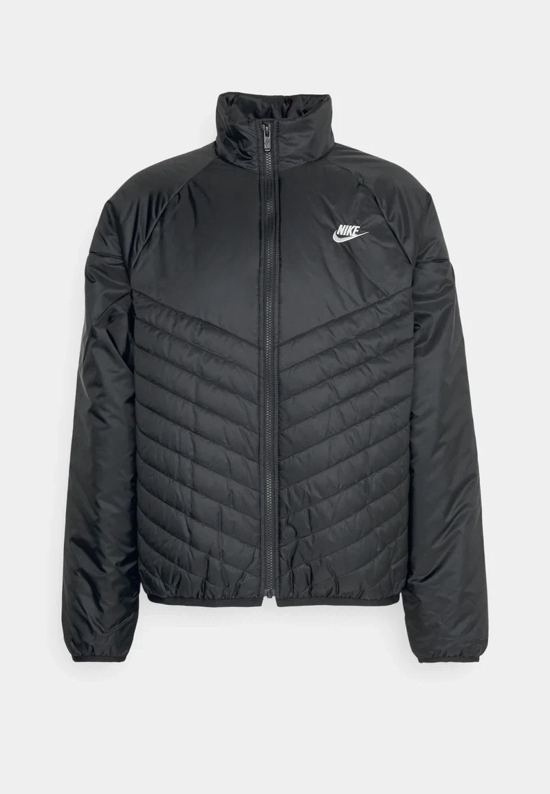 (USED) Nike Therma-FIT Jacket