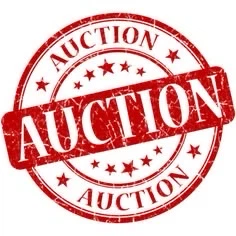 💥BRONX STORAGE UNIT PRIVATE AUCTION 💥