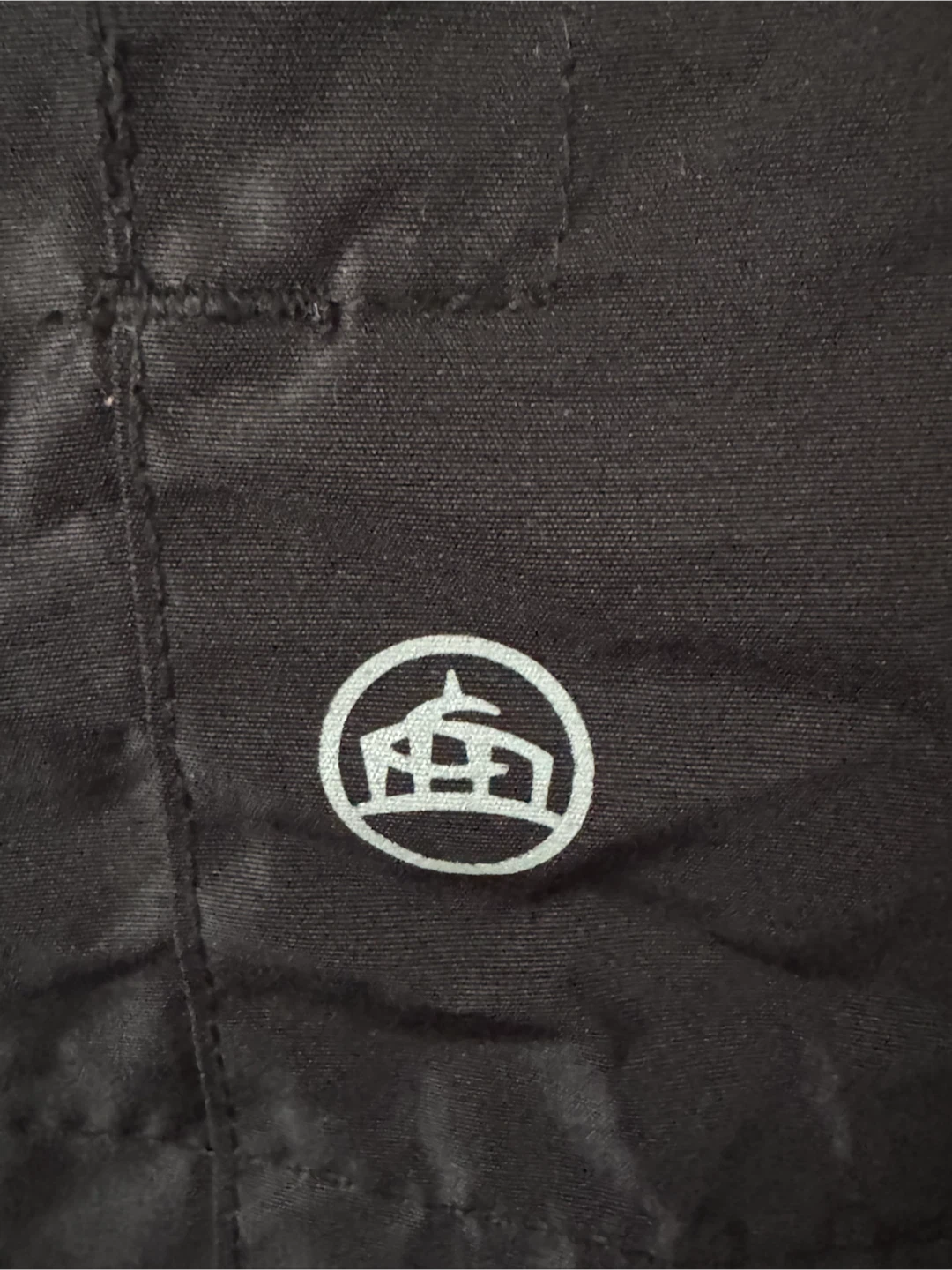 Women’s Stormtech Performance Jacket - Black - S/P - photo 4