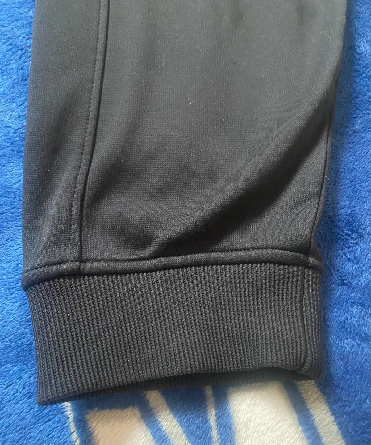 Under Armour Men’s Joggers XL - photo 2