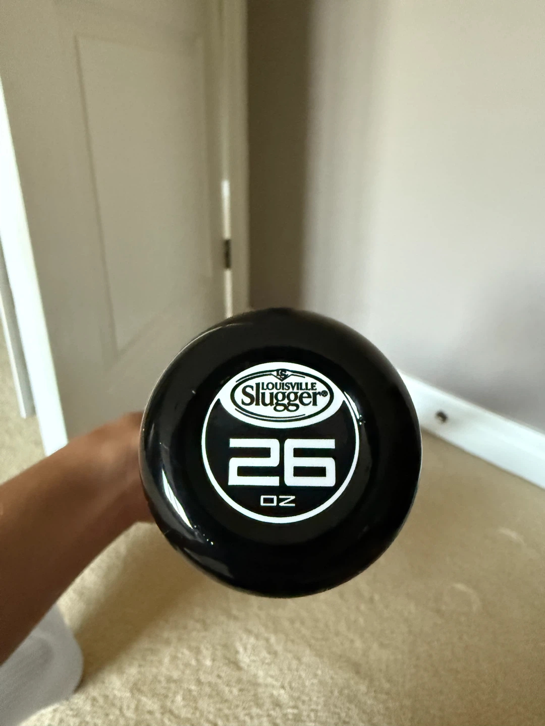 Brand new slow pitch only soft ball bat - photo 5