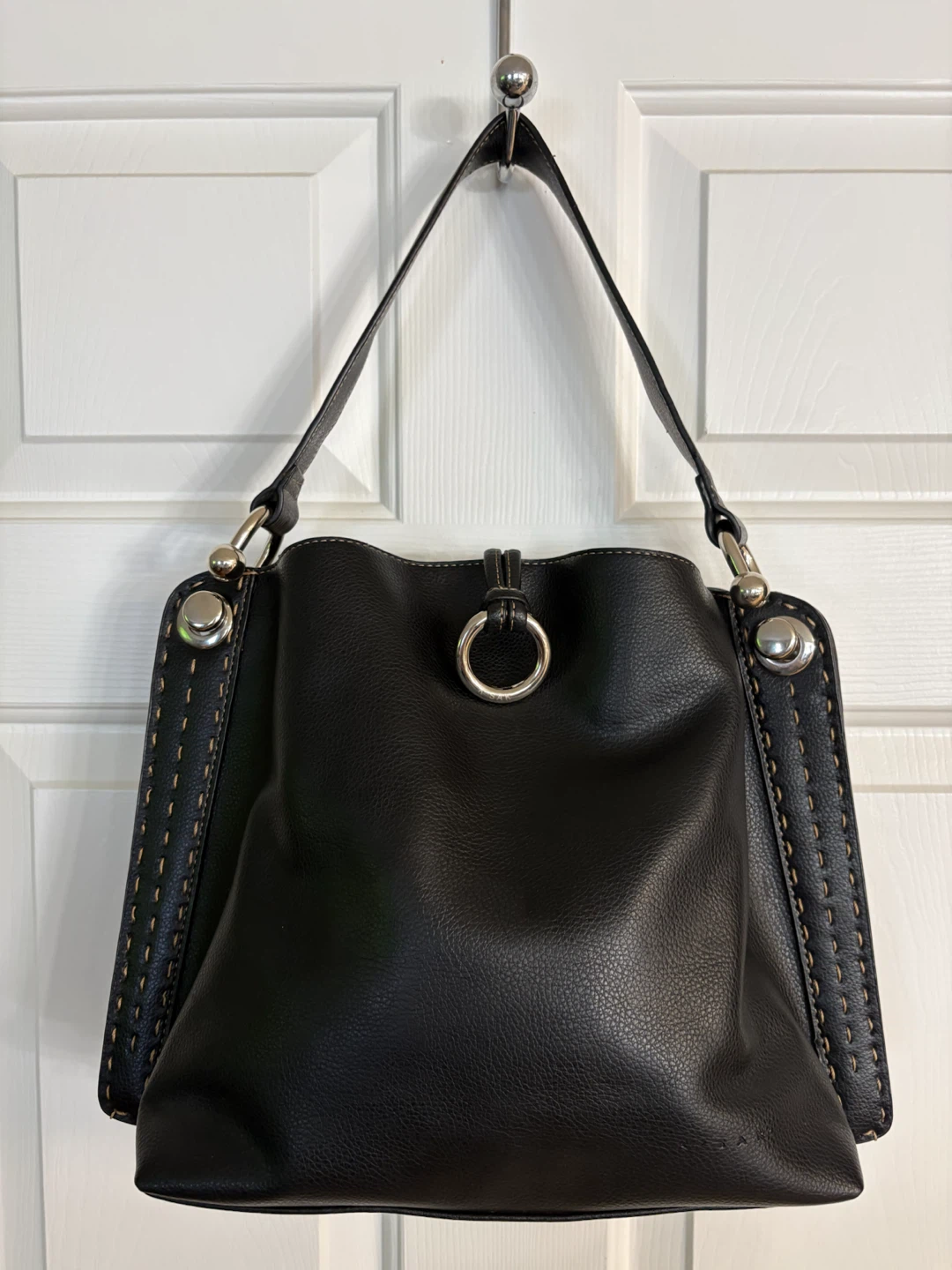 K.Sak (The Sak) Shoulder Bag