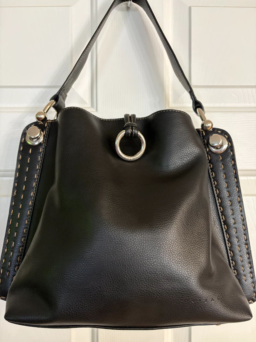 K.Sak (The Sak) Shoulder Bag - photo 2