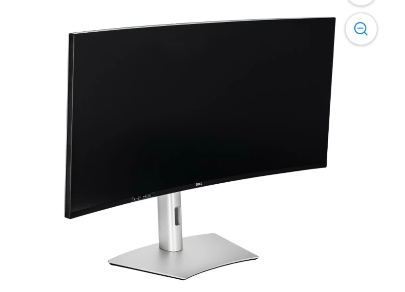 Dell U4025QW 40” Monitor BrandNew - photo 2