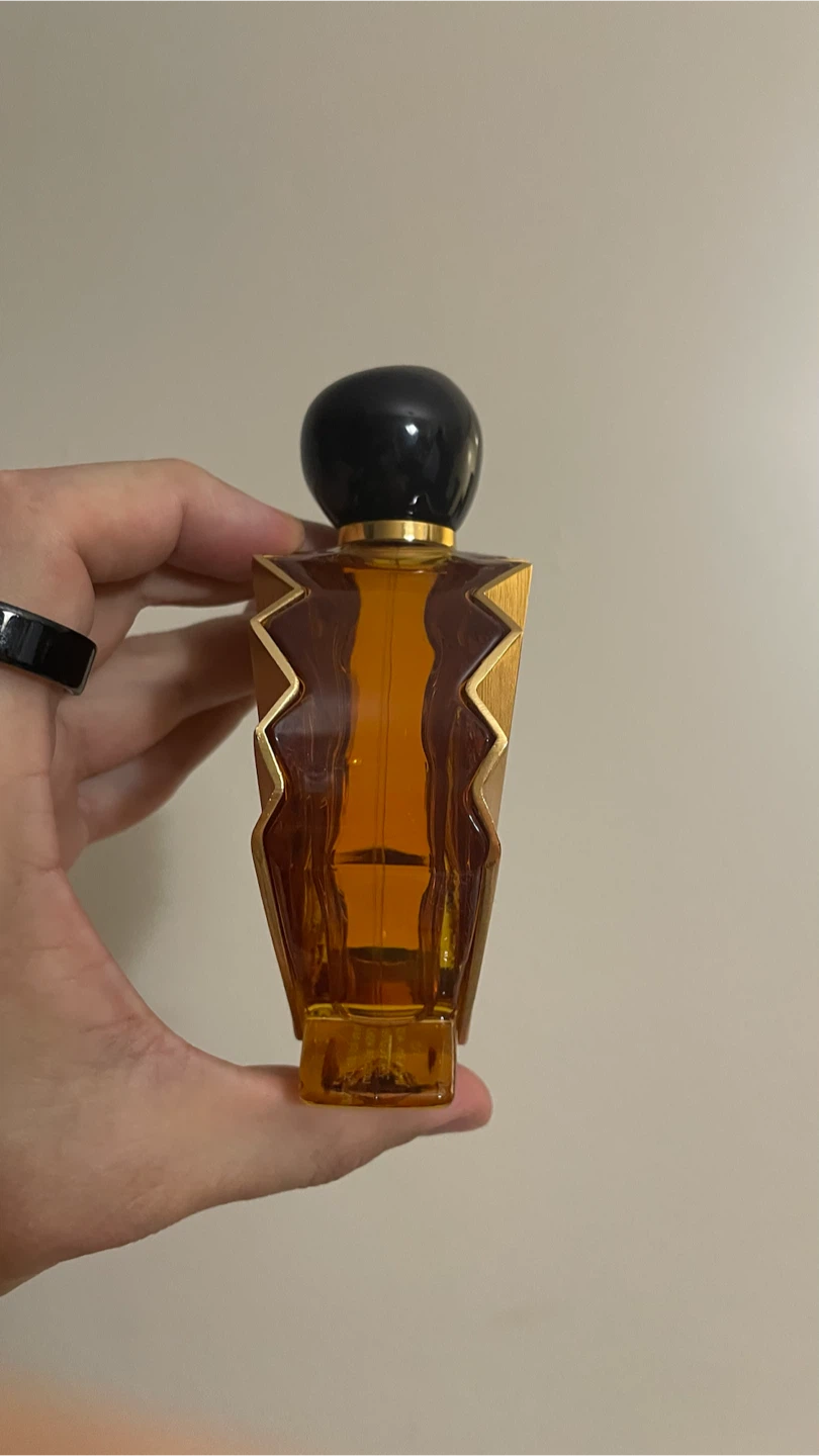Vénus de Nina Ricci Eau de Parfum (80ml) - photo 2