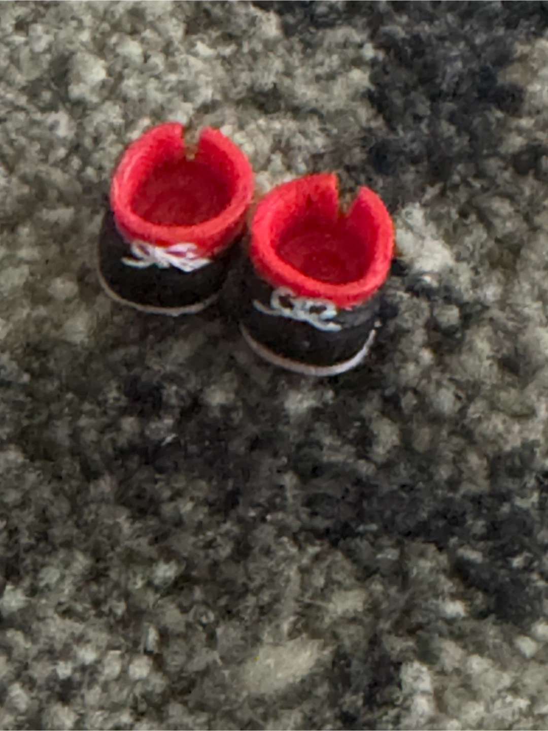LOL Surprise Doll Accessories Set