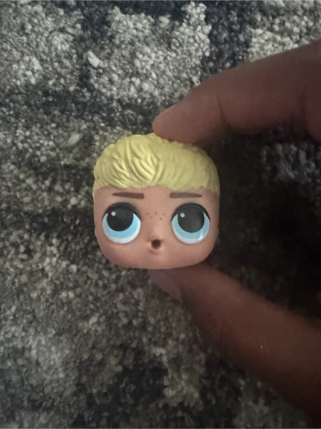 LOL Surprise Doll Accessories Set - photo 2