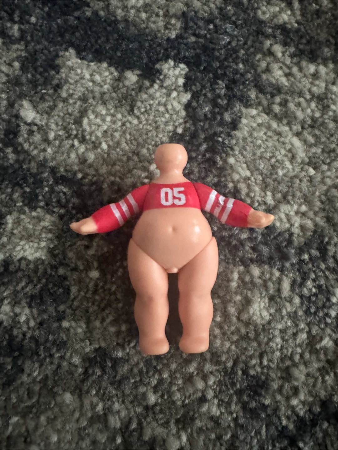 LOL Surprise Doll Accessories Set - photo 3