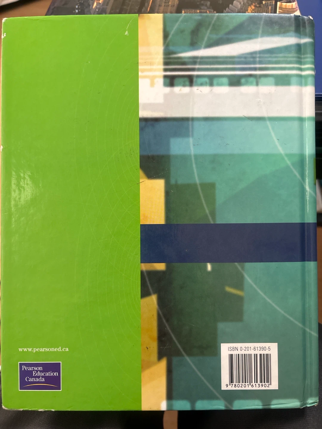 Contemporary Engineering Economics - photo 2