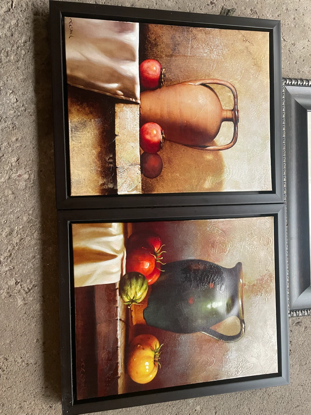 Wall Art - photo 2