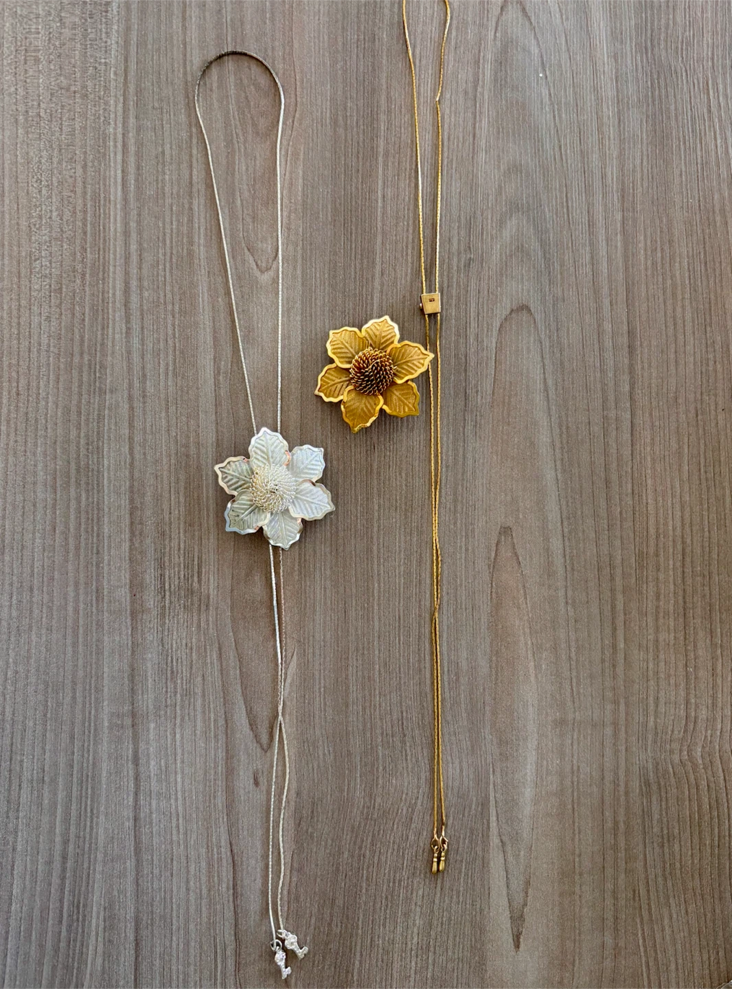 Lariat Necklaces 🆕