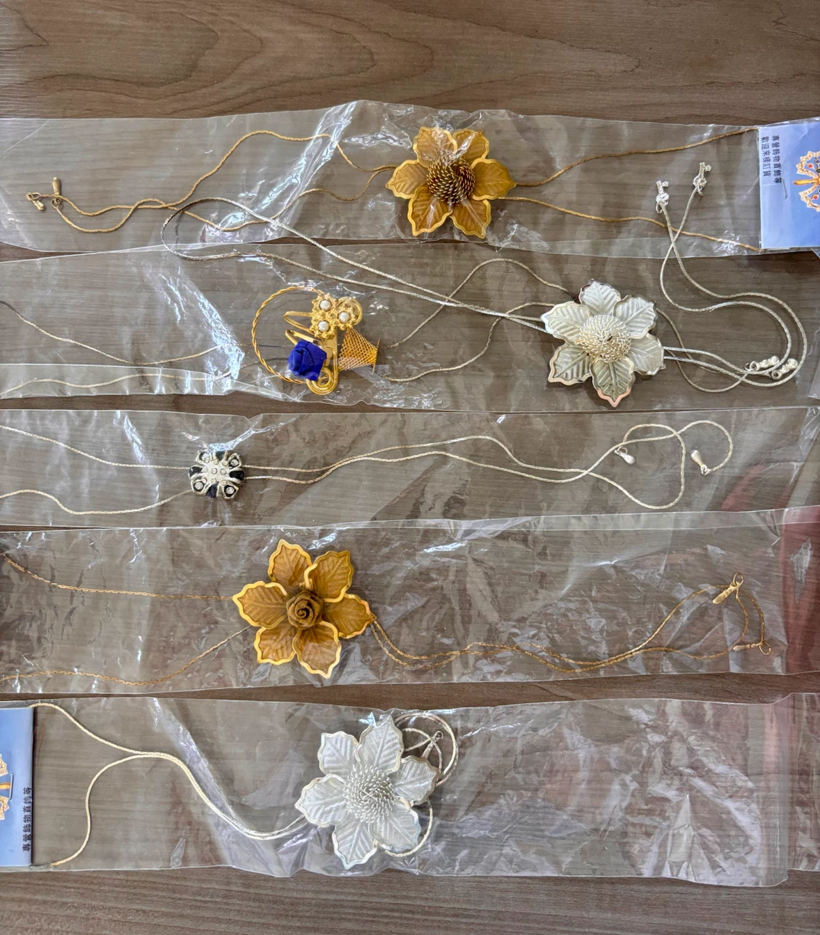 Lariat Necklaces 🆕 - photo 2