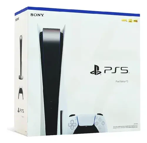 Looking to buy a PS5 disk etition