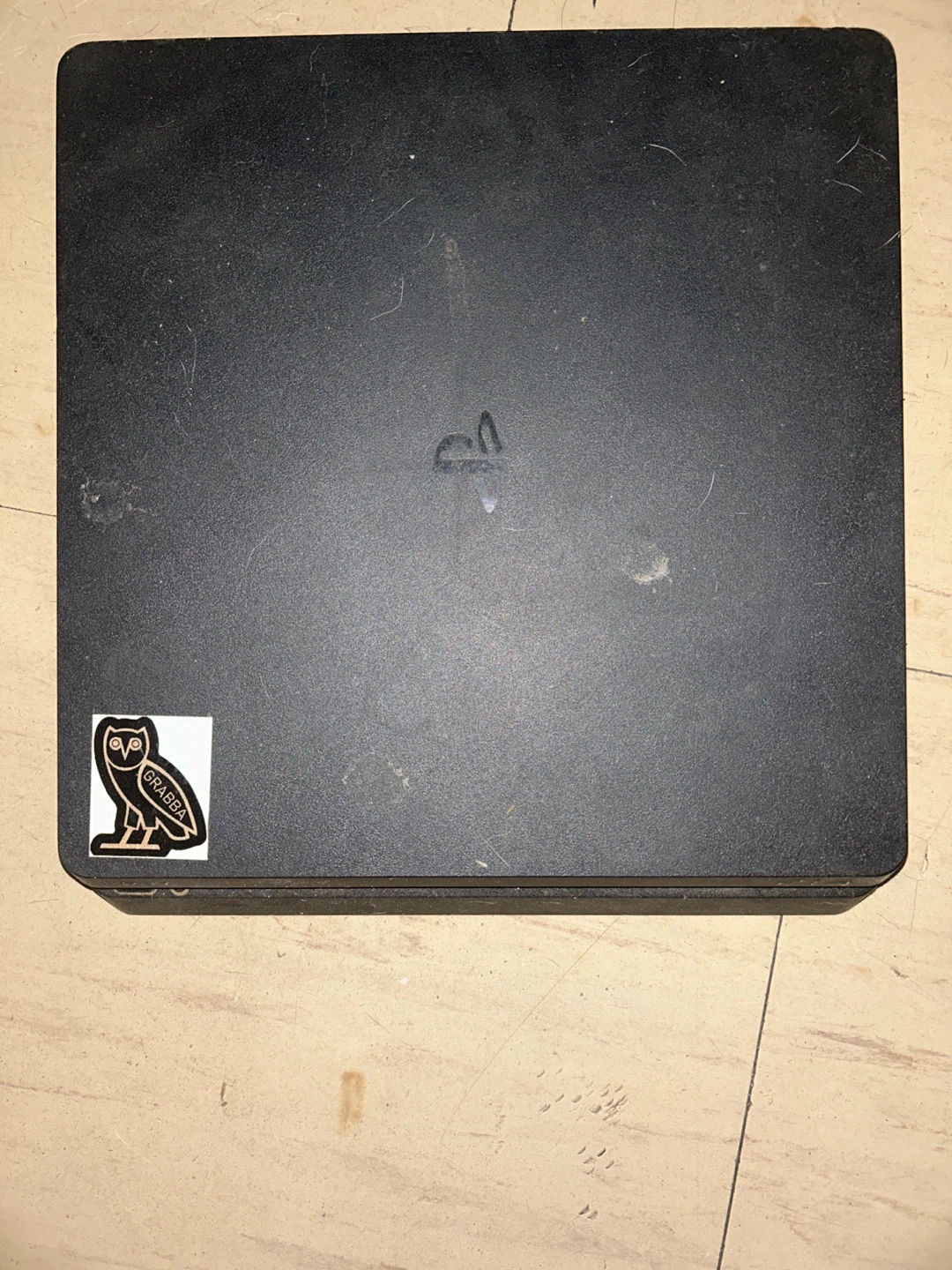 Sony PlayStation 4 Slim