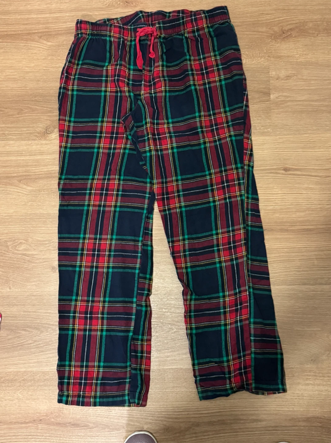 Pyjama Pants Size 12/14 and L $20 for all - photo 5