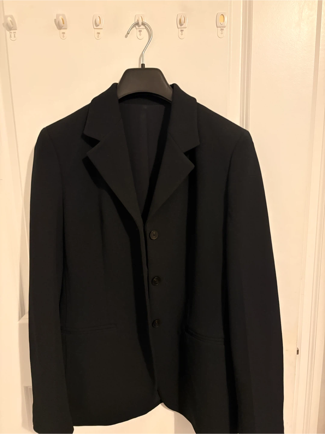 Calvin Klein blazer size L