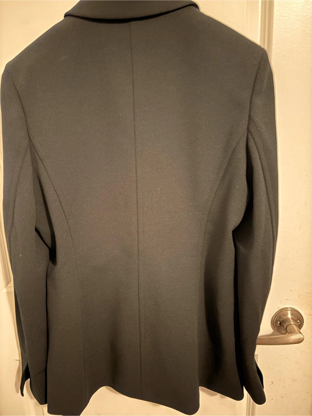 Calvin Klein blazer size L - photo 2