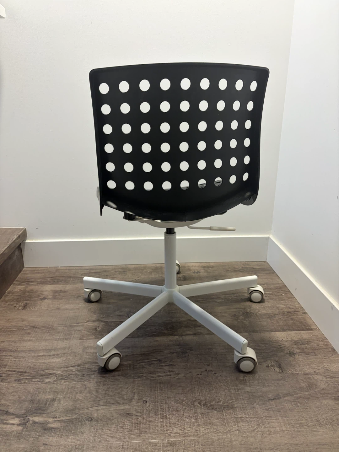 IKEA Chair