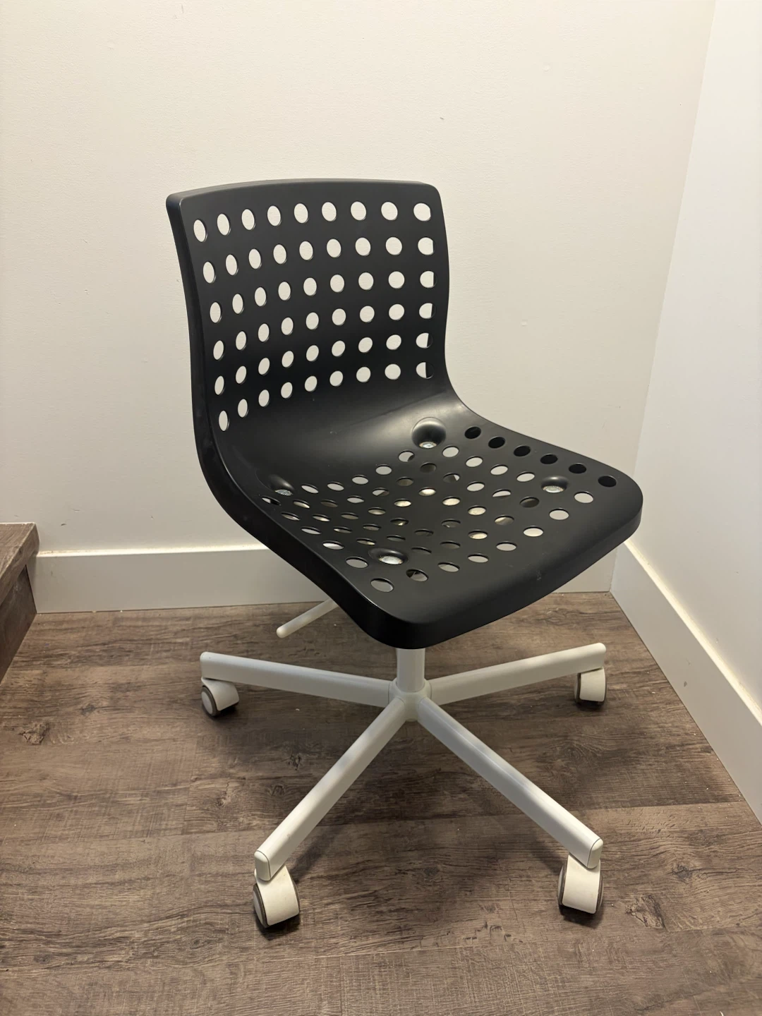 IKEA Chair - photo 2