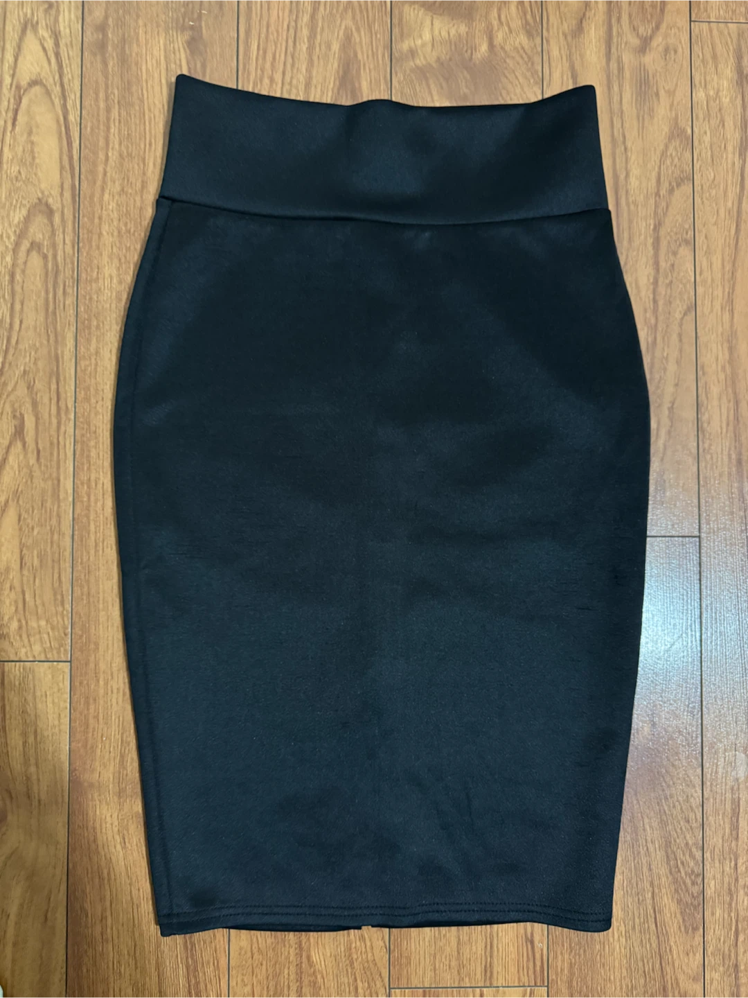 Black Skirts size Small and Large $10each - photo 5