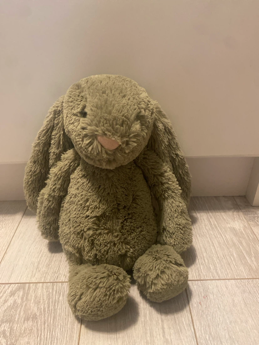 Jellycat - photo 2