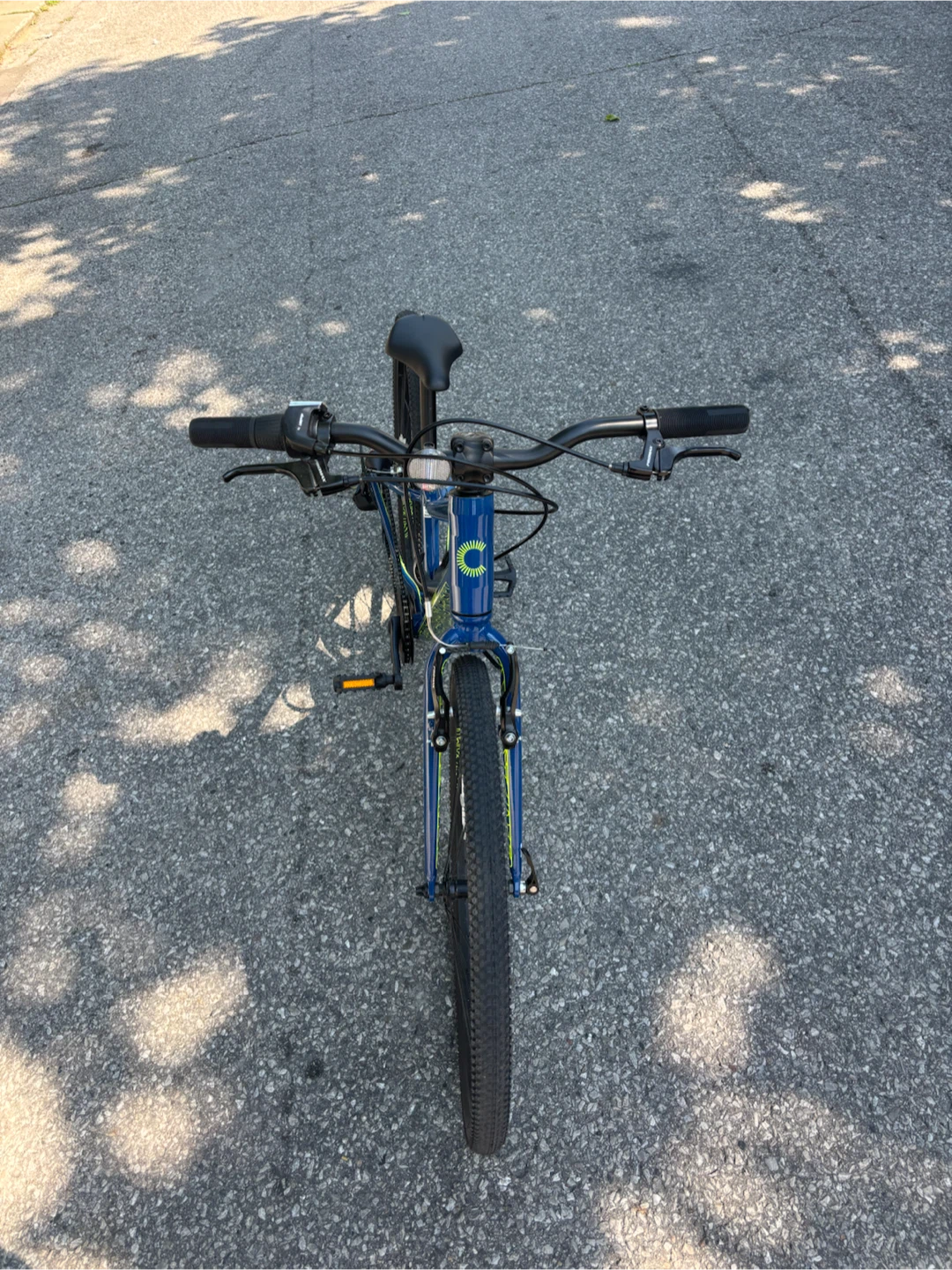 Cannondale Kids Bike - photo 4
