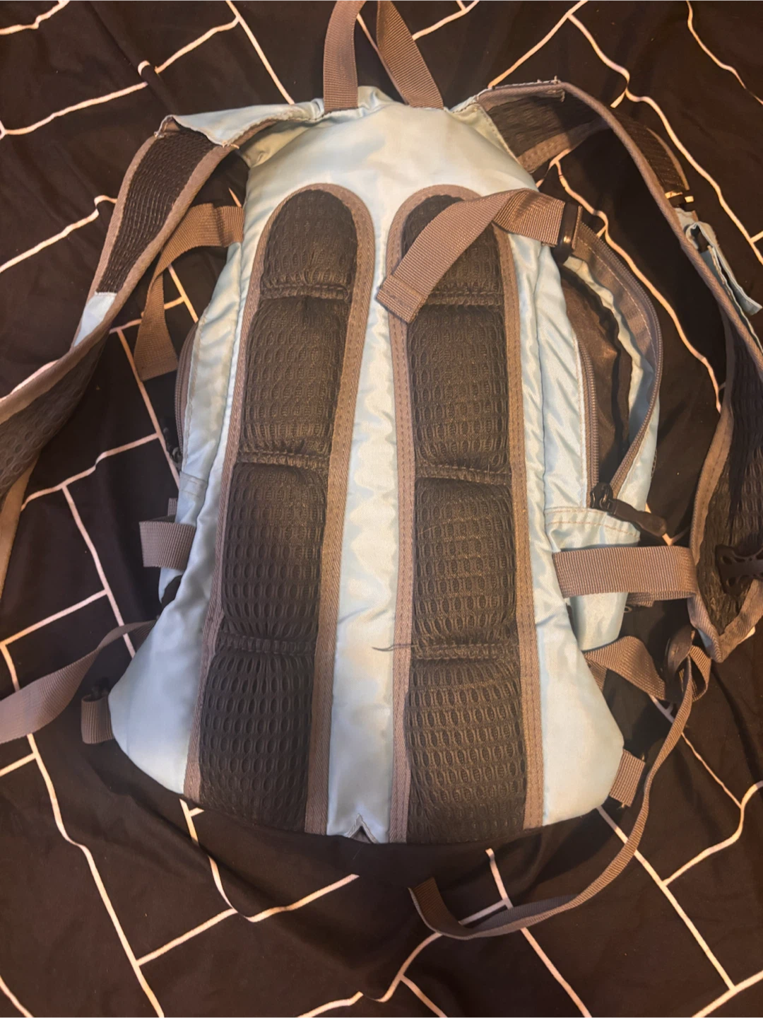 New Balance Backpack - photo 5